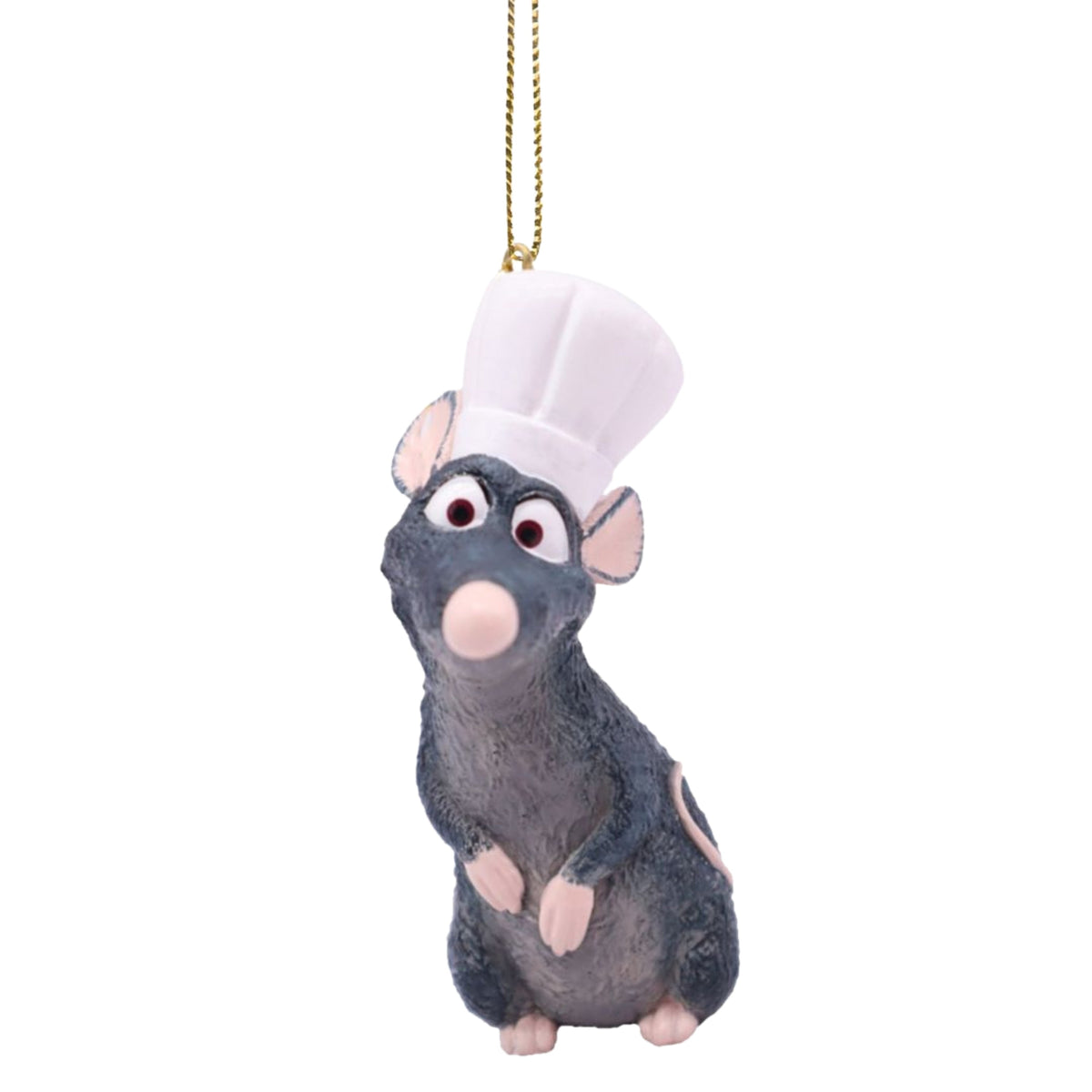Ratatouille
