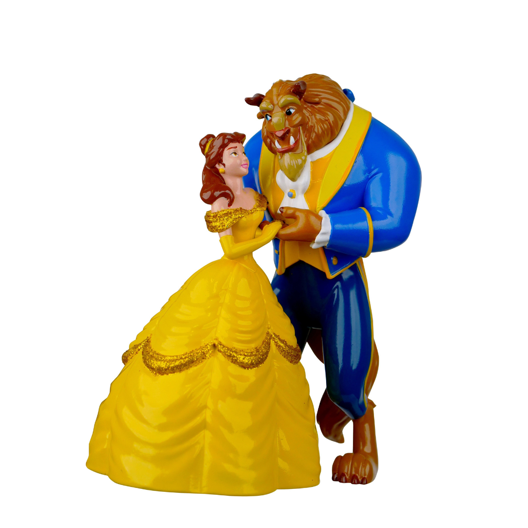 Disney Classics