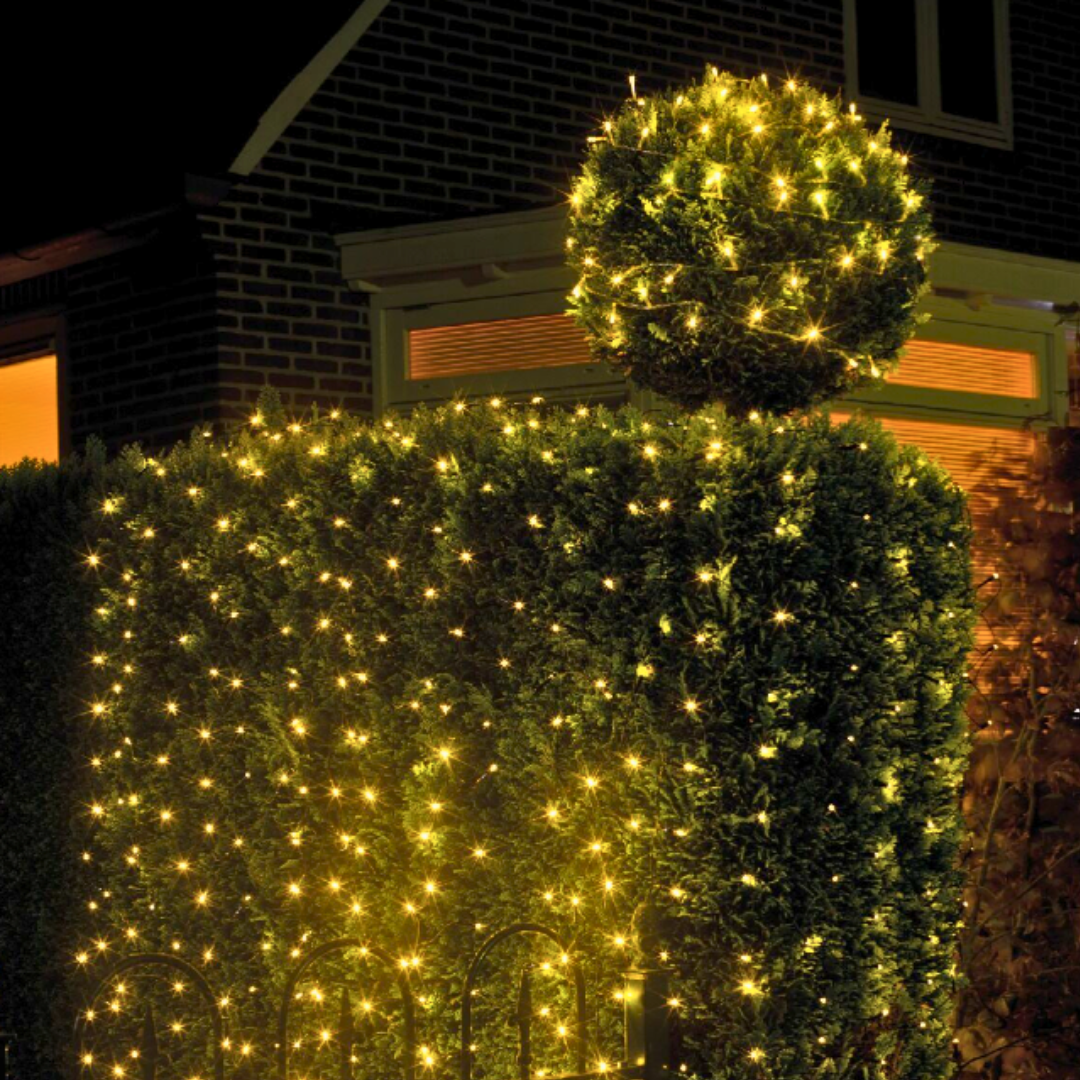 Netverlichting