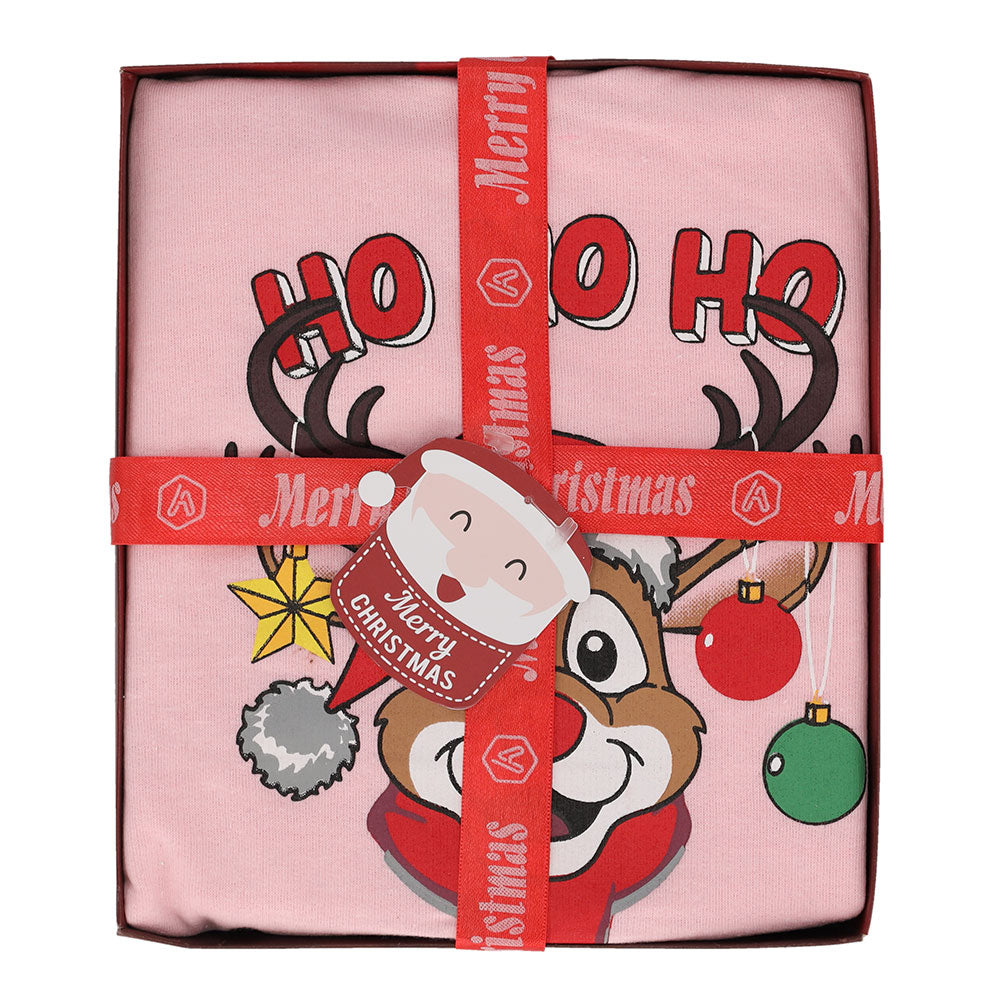 apollo kids x-mas hoody pupil ass 1