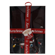 apollo men x-mas hoody m combi a ass 6