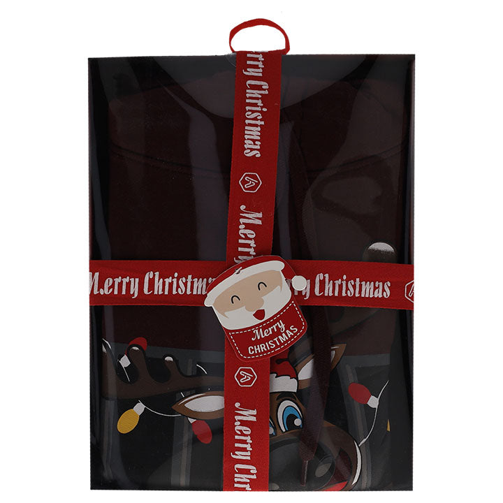 apollo men x-mas hoody m combi a ass 6