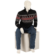 apollo ladies x-mas hoody s combi a ass 4