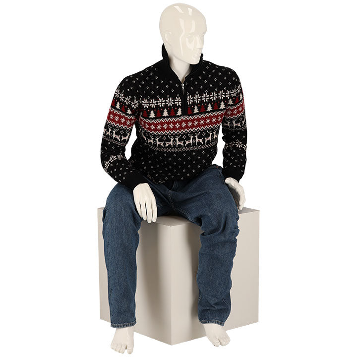 apollo ladies x-mas hoody s combi a ass 4
