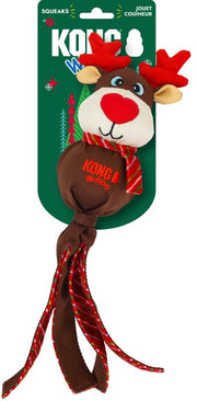 holiday wubba rs assorted large