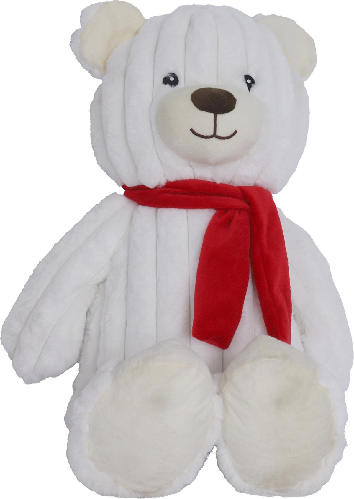 willem de winterbeer cordur+knor xl 65cm