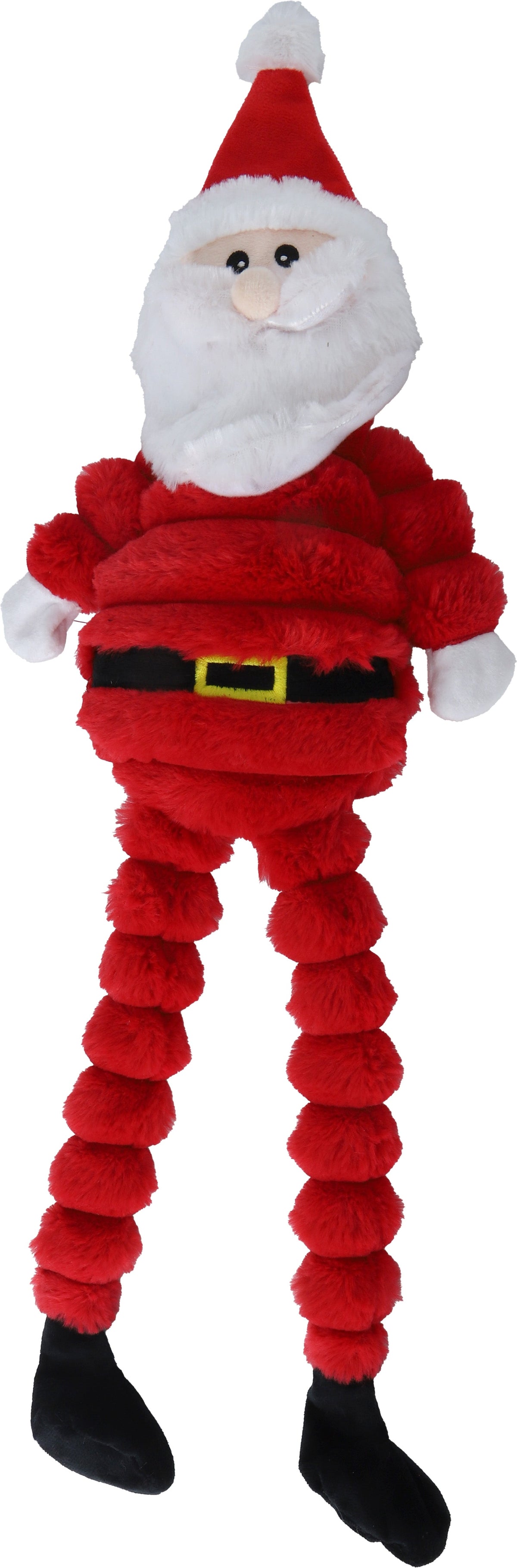 kertstman langbeen corduroy+piep 60cm