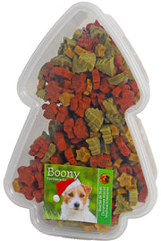 semimoist kerstmix kerst cup  a 450 gram