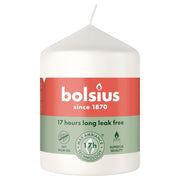 stompkaars 80/58 cloudy white