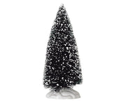 bristle tree, medium