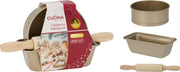 kinderbakset 3dlg