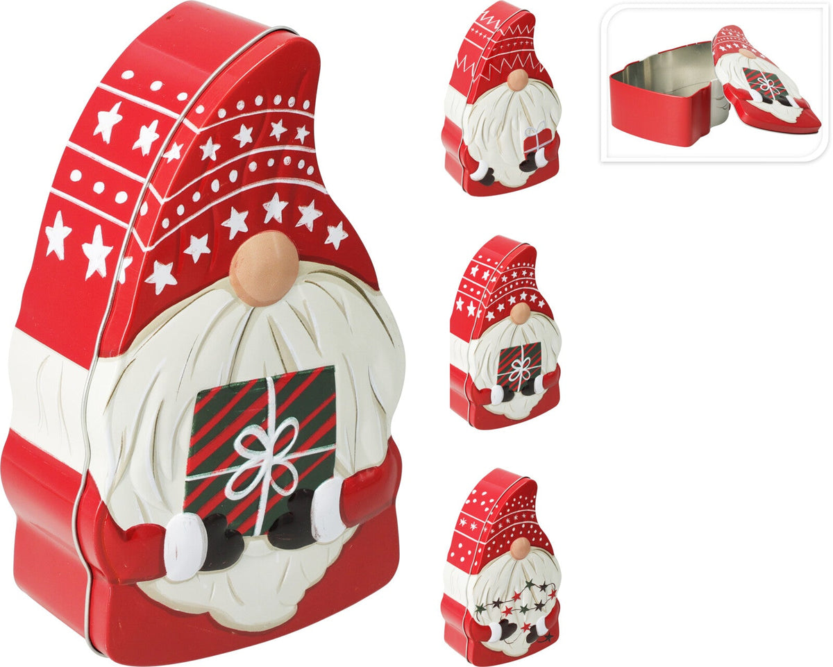 voorraadblik 200x100x70mm 3ass xmas designs