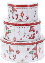 voorraadblik large