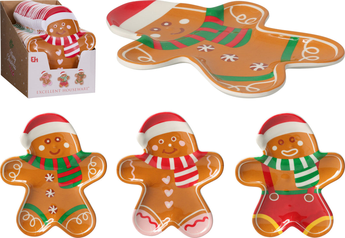bord melamine 205x164x23mm 3ass designs
