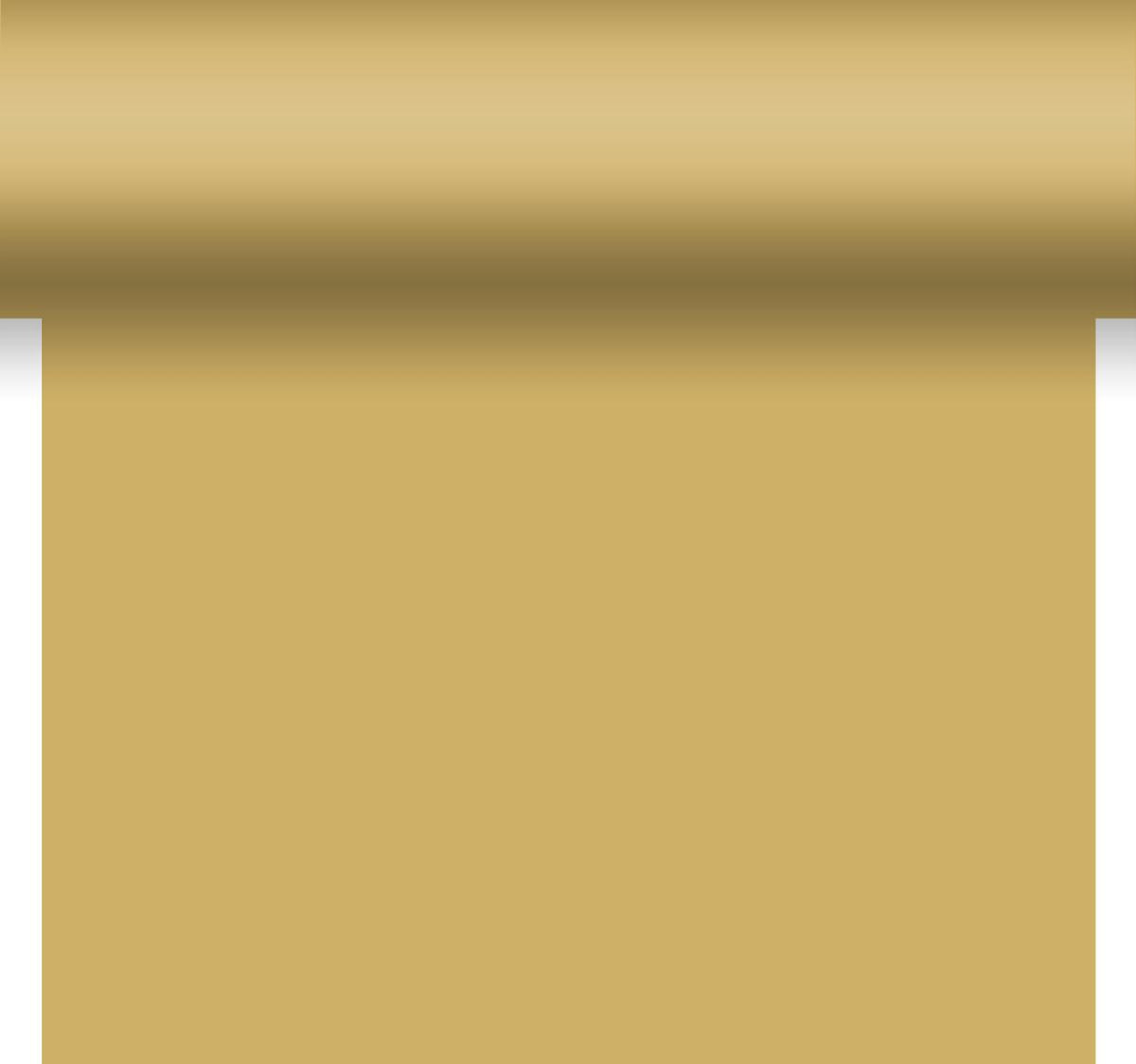 3-in-1 gold dunisilk 40 x 480 cm