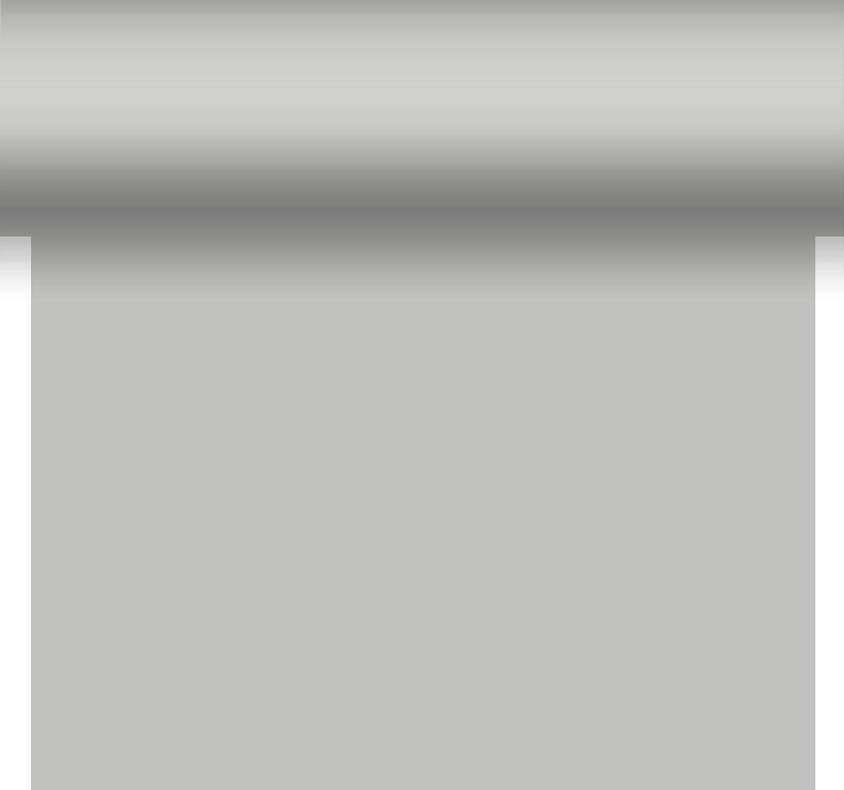 3-in-1 silver dunisilk 40 x 480 cm