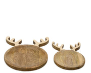 borden mangohout enamel yes fsc 100% naturel l.19.5cm x w.30cm x h.2cm