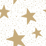 servetten sparkles white