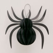 hangende figuur spidy, dier, hangvoorziening, h 10,40 cm, l 25,00 cm