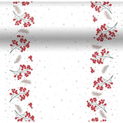 3-in-1 berrie merrie dunicel 40 x 480 cm