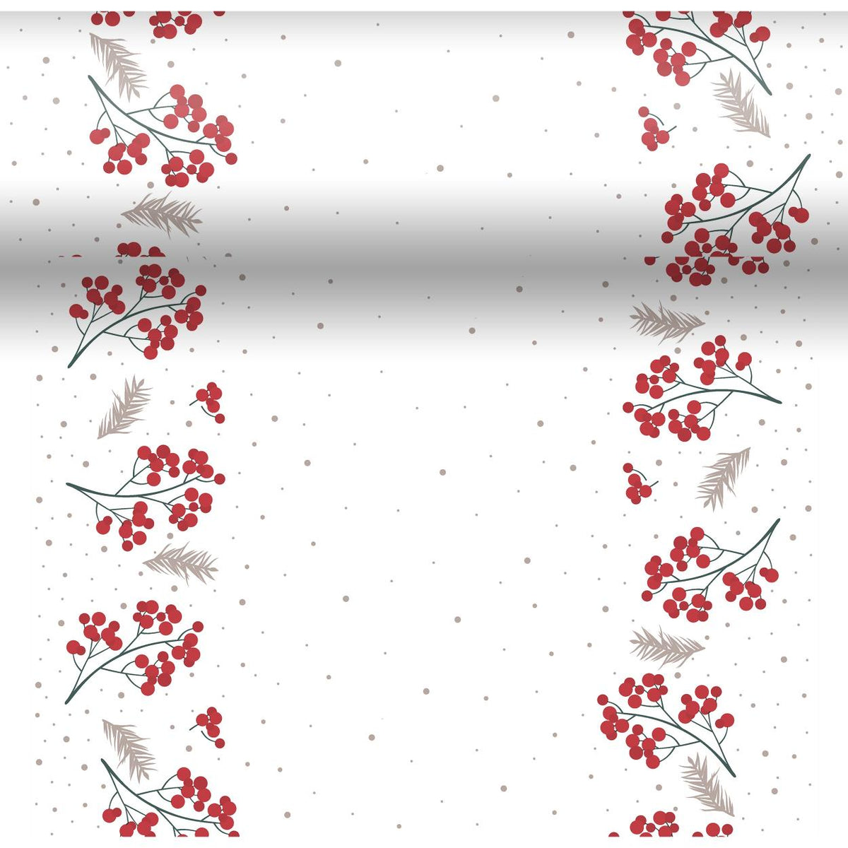 3-in-1 berrie merrie dunicel 40 x 480 cm