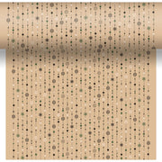 3-in1 natural yuletid dunicel 40 x 480 cm