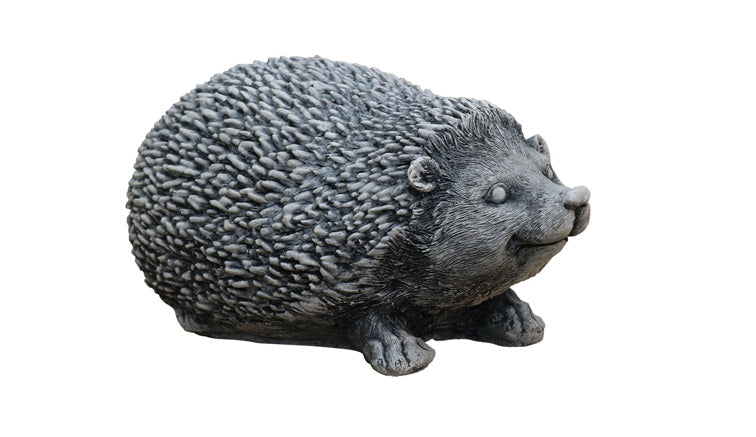 egel