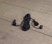 connect de luxe verlengkabel 5m
