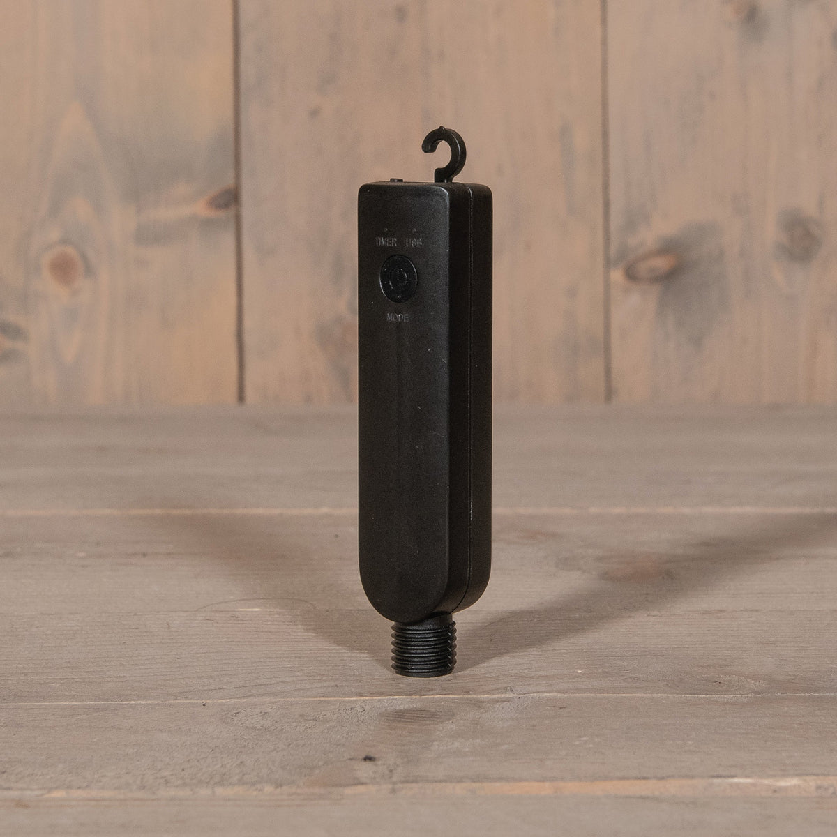 reserve oplaadbare powerbank 31v / 3500mah - colourbox