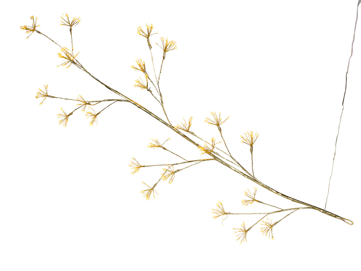 tak 150cm champgane 480warmled flash ip44 timer timer, 4m, 10%flash