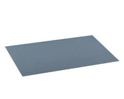cobblestone mat