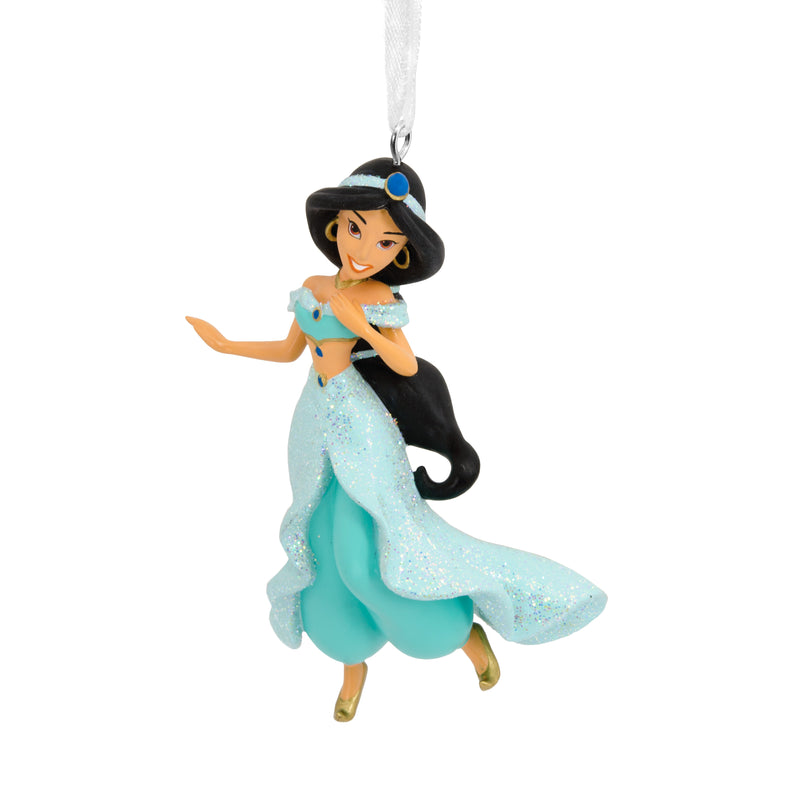 Aladdin