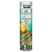 scentsicles 6pc stick o christmas tree eu