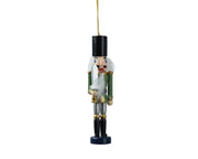 notenkraker vurenhout on base 2col ass fsc 100% groen/kleur(en) l.4cm x w.3cm x h.12.5cm