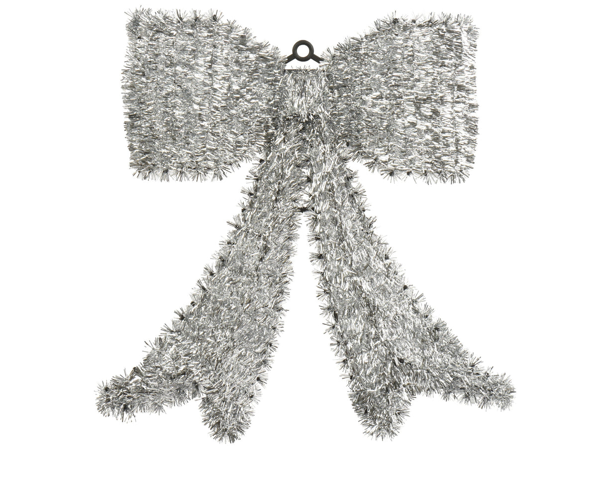 strik pet shiny with plastic frame zilver l.33cm x w.40cm x h.3cm