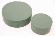 cake foam slv h7d22 hbx green
