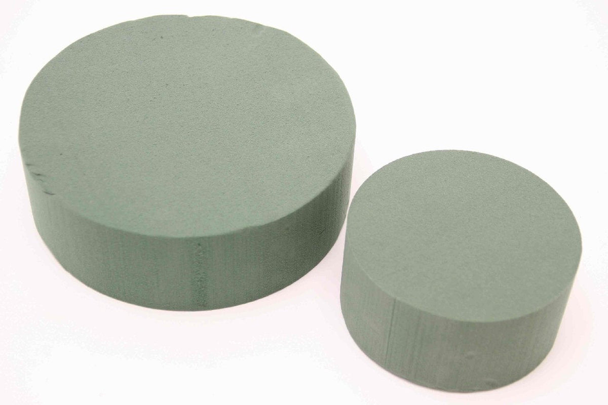 cake foam slv h7d22 hbx green