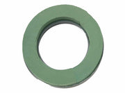 ring foam slv d20 green