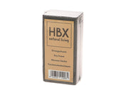 brick foam dry slv l20w10h7.5