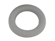ring foam dry slv d30 grey