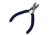 hobby tweezer wire cutter metal