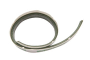 hobby kling l25 green