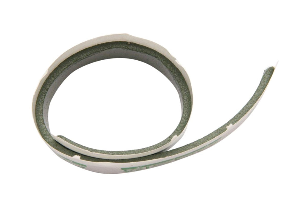 hobby kling l25 green