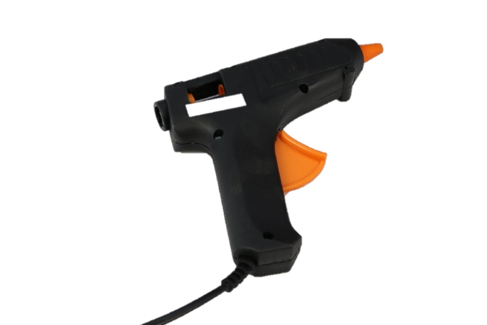 hobby glue gun 12 mm