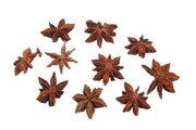 hobby star anice spice 50g natural