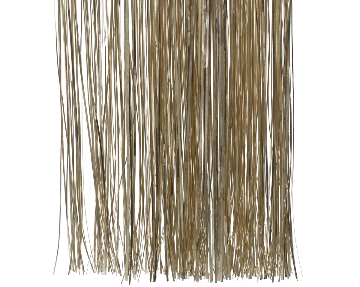 lametta pet shiny parel l.0.1cm x w.50cm x h.40cm