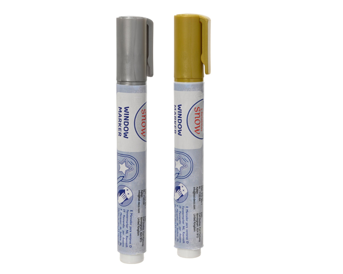 raamstift plastic 2kl.ass assortie d.1.5cm x h.13.5cm