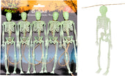slinger glow in the dark