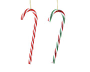 zuurstok plastic candy stick 2col ass assortie l.4cm x w.0.7cm x h.12.5cm