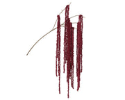 spray op steel polyester bordeaux l.15cm x w.5cm x h.80cm